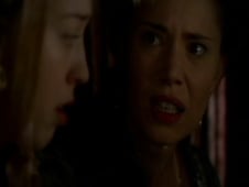 The Originals, Season 1 Episode 10 image