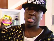 Cribs, Season 16 Episode 7 image