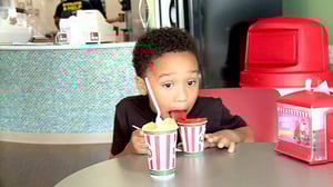 T.I. & Tiny: The Family Hustle, Season 5 Episode 17 image