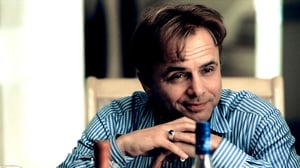 The Sopranos, Season 4 Episode 1 image