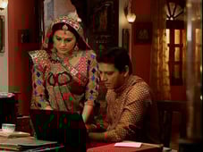 Child Bride, Season 1 Episode 1156 image