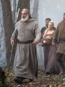 Vikings, Season 6 Episode 18 image