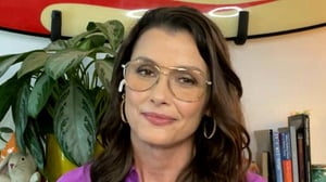 The Talk, Season 11 Episode 142 image