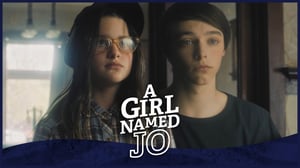 A Girl Named Jo, Season 1 Episode 5 image
