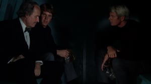 Mission: Impossible, Season 6 Episode 17 image