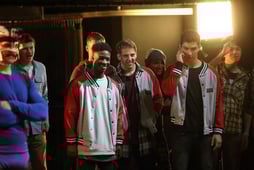 The Next Step, Season 4 Episode 22 image