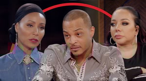 Red Table Talk, Season 2 Episode 21 image