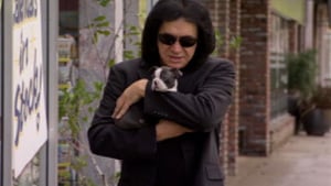Gene Simmons: Family Jewels, Season 4 Episode 14 image