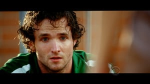 Cold Case, Season 6 Episode 18 image