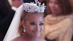 The Real Housewives of Atlanta, Season 11 Episode 18 image