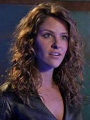 Stargate Atlantis, Season 4 Episode 5 image