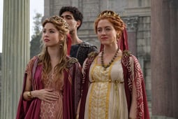 Domina, Season 1 Episode 2 image