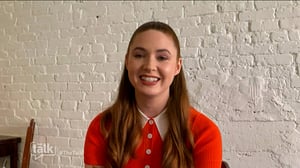 The Talk, Season 12 Episode 183 image