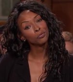 Judge Judy, Season 22 Episode 47 image