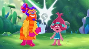 TrollsTopia, Season 1 Episode 11 image