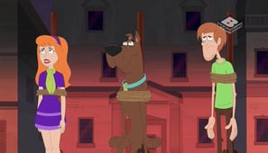 Be Cool, Scooby-Doo!, Season 2 Episode 23 image