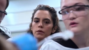 The Pitt, Season 2 Episode 7 image