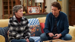 How We Roll, Season 1 Episode 5 image