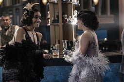 Charmed, Season 4 Episode 5 image