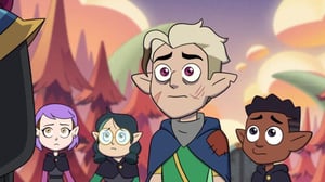 The Owl House, Season 2 Episode 18 image