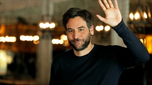 Last Call with Carson Daly, Season 17 Episode 65 image