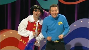 The Wiggles, Season 3 Episode 14 image
