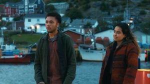 Departure, Season 3 Episode 6 image