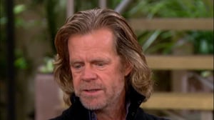 The Talk, Season 1 Episode 57 image