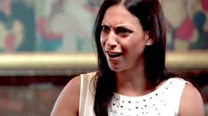 Princesses: Long Island, Season 1 Episode 7 image