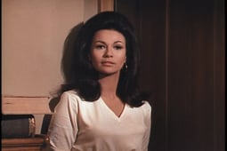 The F.B.I., Season 2 Episode 29 image