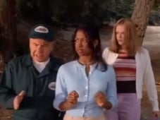 Clueless, Season 3 Episode 8 image