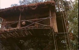 Tarzan, Season 2 Episode 2 image