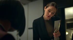 The Wall, Season 2 Episode 3 image