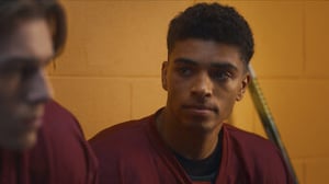 Zero Chill, Season 1 Episode 9 image