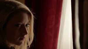 Most Likely to..., Season 1 Episode 6 image