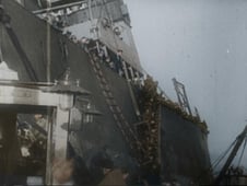 Battlefront, Season 1 Episode 1 image