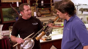 Auction Kings, Season 2 Episode 5 image