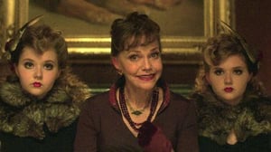 Maniac, Season 1 Episode 5 image