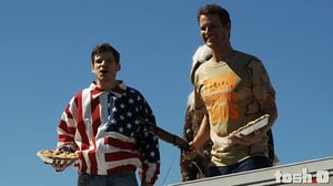 Tosh.0, Season 5 Episode 17 image