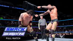 WWE Smackdown!, Season 14 Episode 5 image