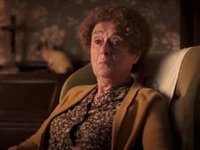 Call the Midwife, Season 11 Episode 5 image