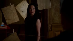 Elementary, Season 2 Episode 14 image