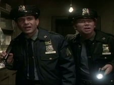 Monsters, Season 3 Episode 17 image