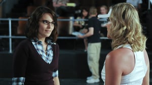 30 Rock, Season 4 Episode 1 image