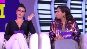 Teen Mom OG, Season 7 Episode 14 image