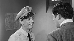 The Andy Griffith Show, Season 5 Episode 14 image