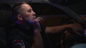 Live PD: Police Patrol, Season 2 Episode 12 image