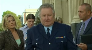 Blue Heelers, Season 12 Episode 19 image