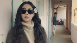 Mad for Each Other, Season 1 Episode 3 image