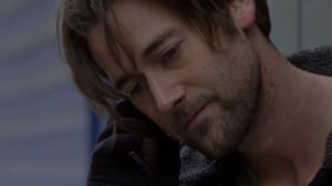 The Blacklist, Season 2 Episode 14 image